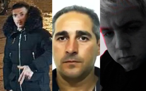 Fissata la data dei funerali dell’altra giovane vittima dell’incidente di Stezzano