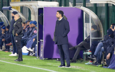 In Friuli, ma contro una veneta: la Giana fa visita alle Dolomiti Bellunesi