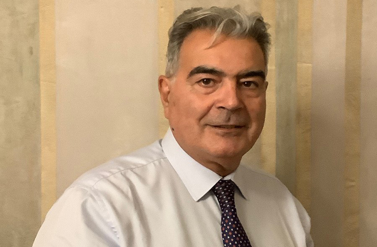 Il Pd chiede di nuovo le dimissioni del sindaco Sgroi: “Se non lo fa lo costringa la sua maggioranza”