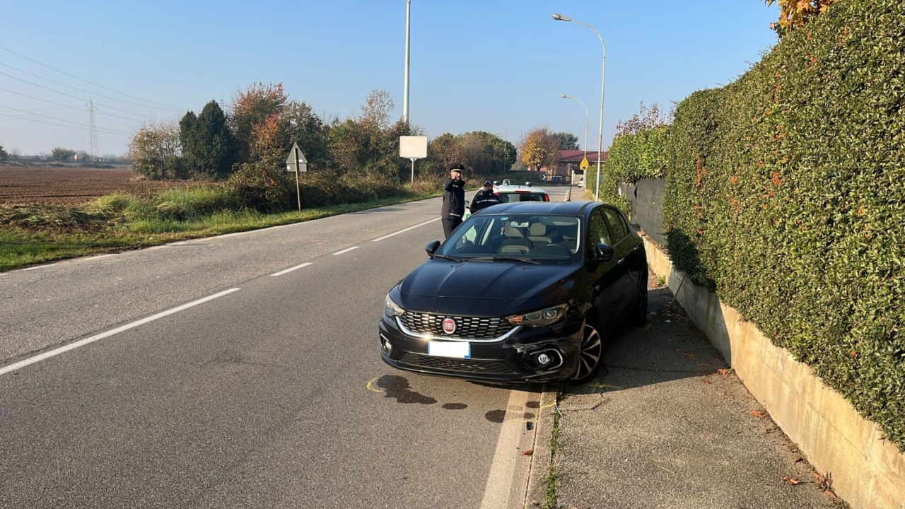Muore dopo un incidente, lutto nel mondo della pallavolo