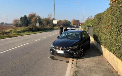 Muore dopo un incidente, lutto nel mondo della pallavolo