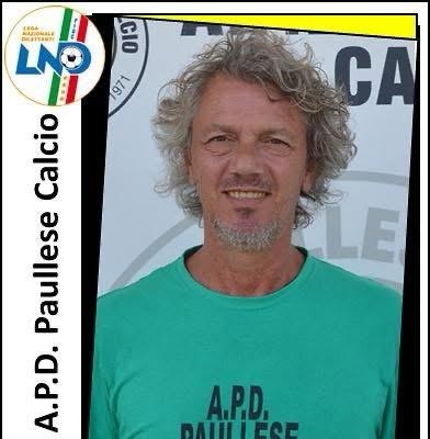 Seconda categoria: un ex calciatore professionista per la panchina del Melzo