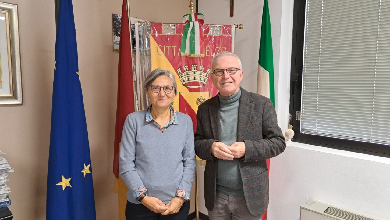 Dopo 4 mesi il sindaco rompe gli indugi e nomina il nuovo assessore “a sorpresa”