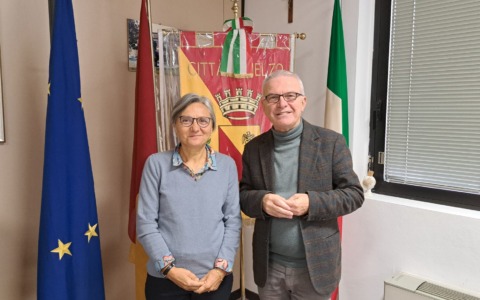 Dopo 4 mesi il sindaco rompe gli indugi e nomina il nuovo assessore “a sorpresa”