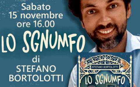 Parte la rassegna Laboratorio d’autore organizzata da Utl: si parte da un autore per i più piccoli