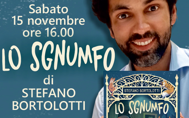 Parte la rassegna Laboratorio d’autore organizzata da Utl: si parte da un autore per i più piccoli