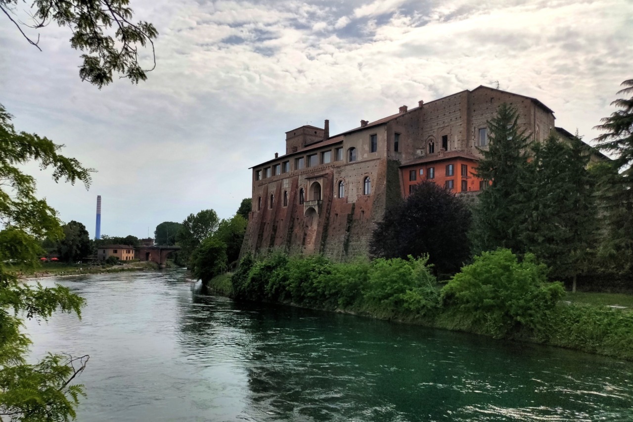 Il calendario 2026 della Gazzetta: “Scorci e tradizioni dell’Adda Martesana”