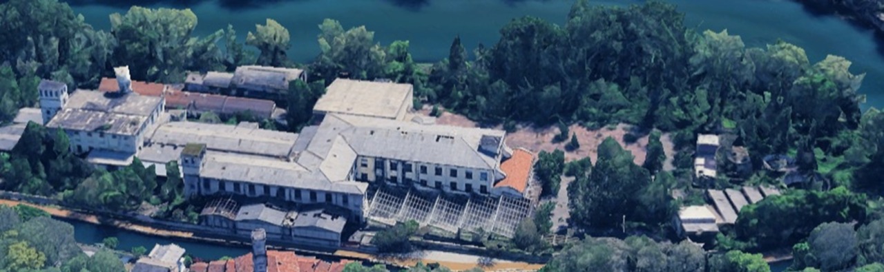 Ex Cartiera Binda, si cerca un acquirente