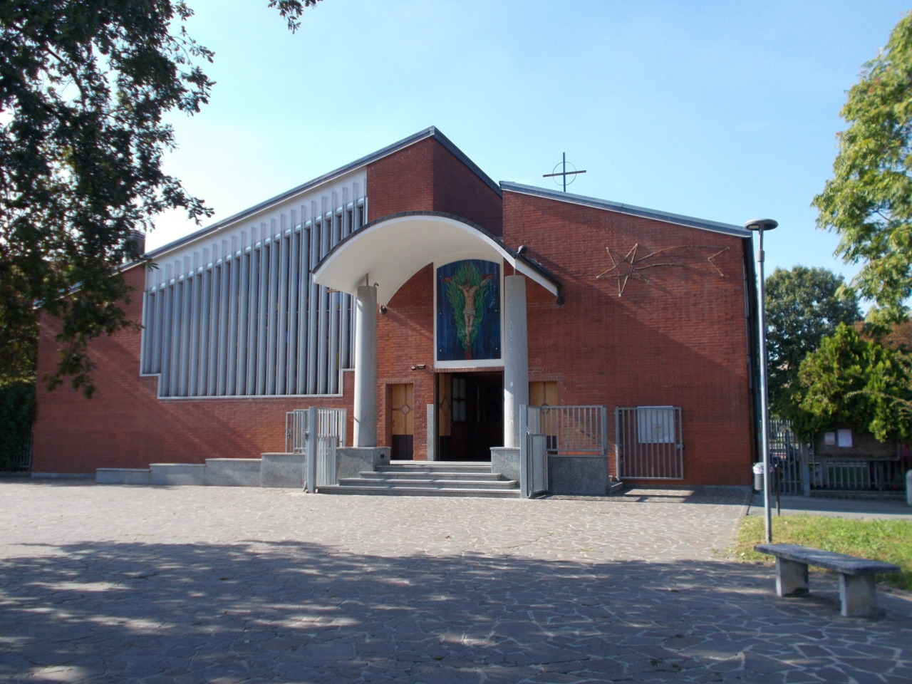 Mezzo secolo di storia al San Carlo si festeggia con un anno di eventi