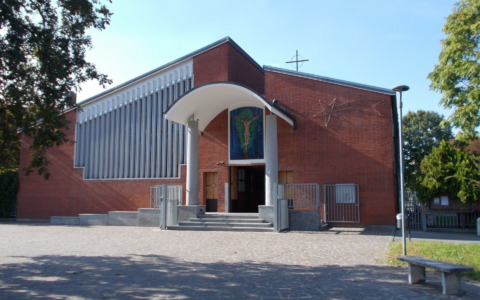 Mezzo secolo di storia al San Carlo si festeggia con un anno di eventi