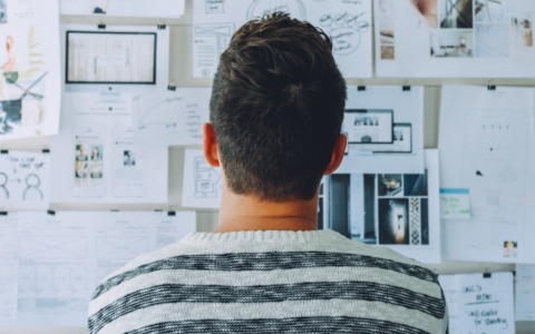 Imparare dagli investitori che puntano su opportunità strutturali a lungo termine