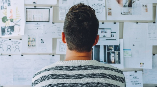 Imparare dagli investitori che puntano su opportunità strutturali a lungo termine