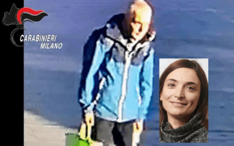 Donna accoltellata, l’aggressore nutriva un profondo rancore per delusioni personali