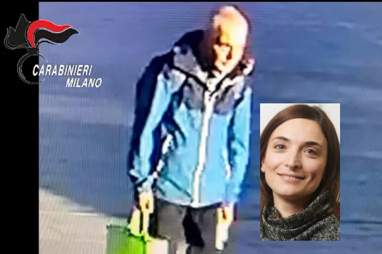 Donna accoltellata, l’aggressore nutriva un profondo rancore per delusioni personali