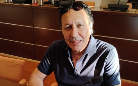 Indagine per corruzione e truffa, consigliere di Fratelli d’Italia si dimette da capogruppo