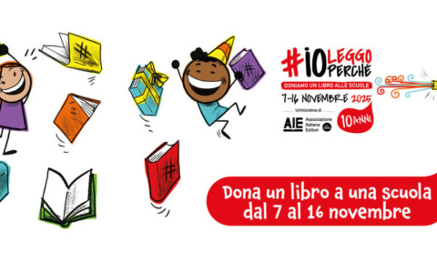 Serie C, torna il progetto #ioleggoperché: tutte le informazioni. Coinvolta anche la Giana