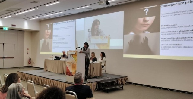 La Pediatria protagonista del futuro: un congresso per parlare della medicina del domani