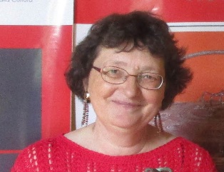 La città in lutto. E’ morta la storica direttrice della biblioteca