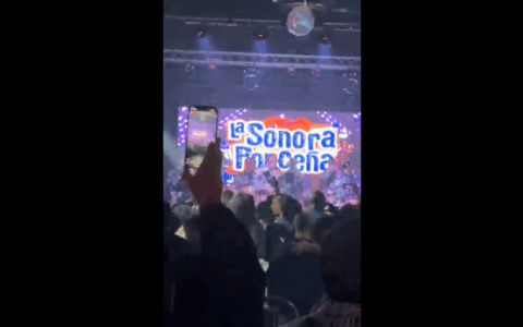 Sicurezza, schiamazzi e irregolarità nella discoteca “abusiva”: stop alle feste e chiusura alle 22