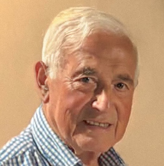 La città in lutto per la scomparsa di Piero Mazza