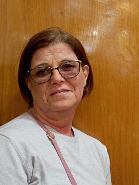 Angela Rotondo Lobetti morta incidente stradale cologno monzese