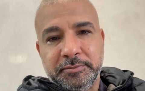 Travolto da un mezzo dell’Atm, 52enne muore dopo due giorni di ricovero