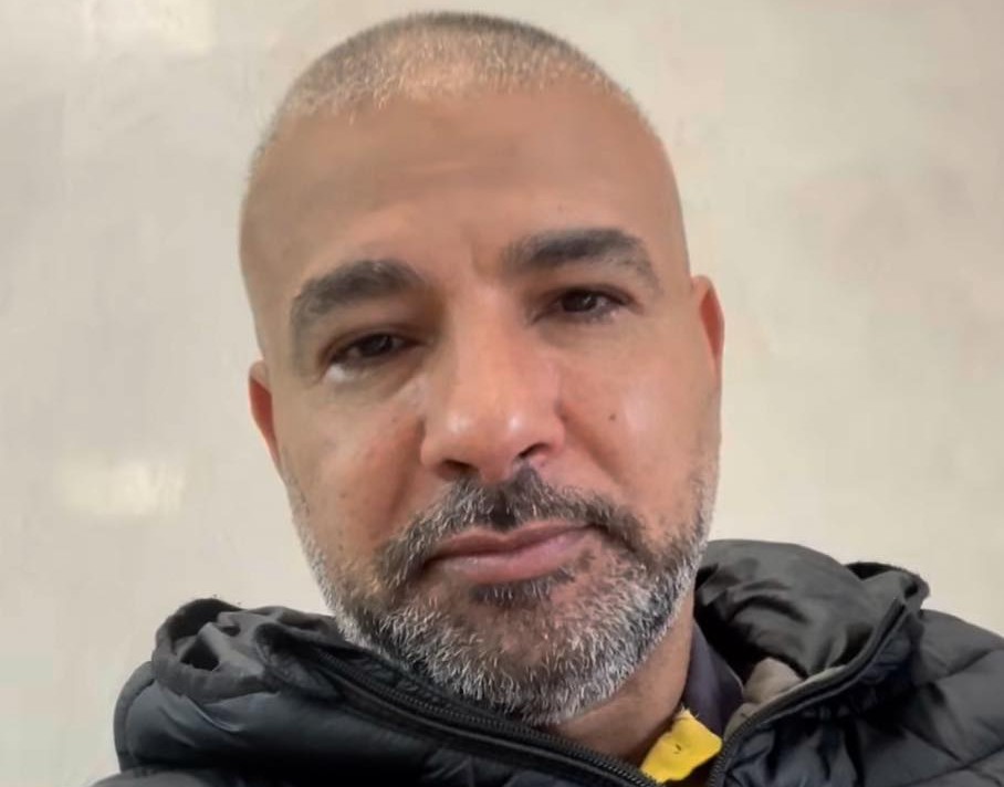 Travolto da un mezzo dell’Atm, 52enne muore dopo due giorni di ricovero