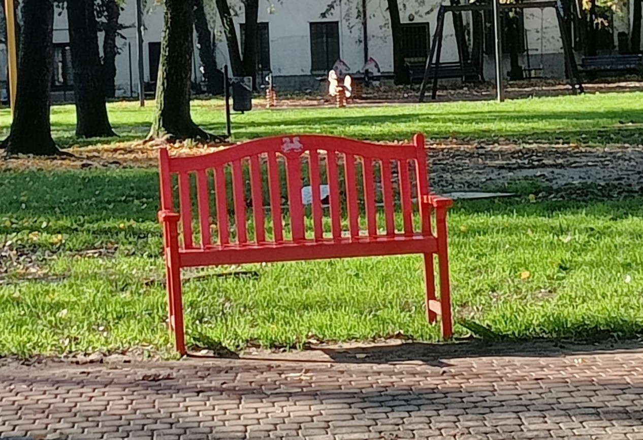 Le consigliere di minoranza: “Il 25 novembre sia impegno concreto, non solo una ricorrenza”