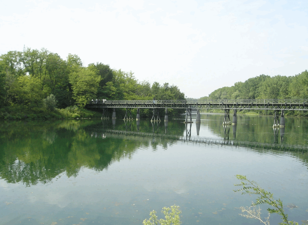 “Identità fluenti”, il 15 e 16 novembre l’anteprima dei totem digitali