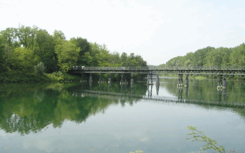 “Identità fluenti”, il 15 e 16 novembre l’anteprima dei totem digitali