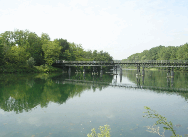 “Identità fluenti”, il 15 e 16 novembre l’anteprima dei totem digitali