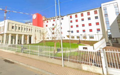 Si finge parcheggiatore al Pronto Soccorso e ruba l’auto a un 85enne: beccato e denunciato dai Carabinieri