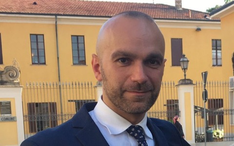 Frattura nel centrodestra: Fratelli d’Italia vuole disertare e non presentarsi in Consiglio