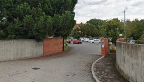 Una mostra in occasione della giornata nazionale delle cure palliative