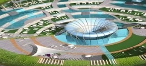 Collaborazione tra pubblico e privato: tavola rotonda aperta al pubblico