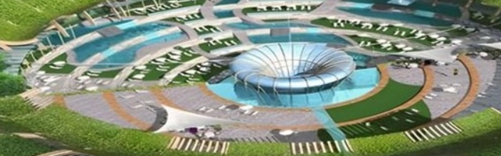 Collaborazione tra pubblico e privato: tavola rotonda aperta al pubblico