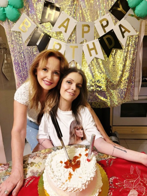 E’ morta Silvia Stoyanova, combatteva per i diritti dei disabili