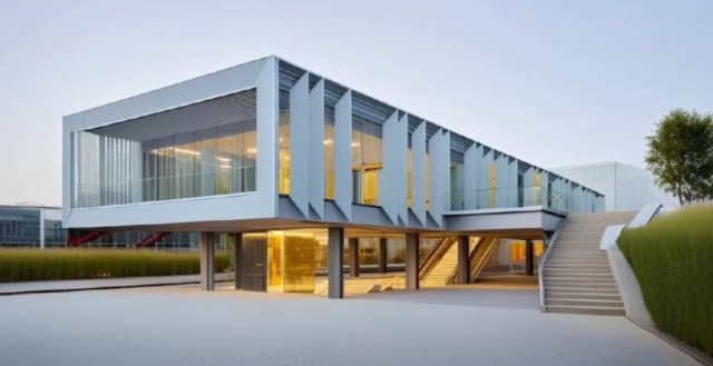 Al via il futuro nodo intermodale che rivoluzionerà la mobilità del Nord Italia