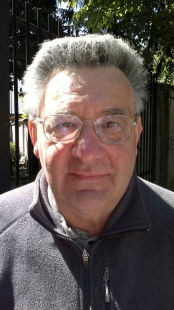 Si è spento don Ivo Ortolina, parroco a Gorgonzola e a Segrate