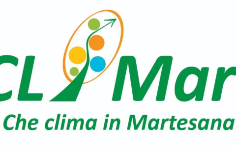 Transizione climatica in Martesana: un passo in avanti grazie a Climart
