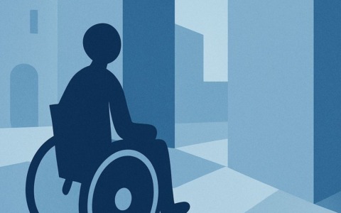 Giornata internazionale dei diritti delle persone con disabilità, Segrate punta a una migliore accessibilità