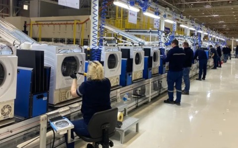 Fiom Cgil Brianza: “A fine anno troppe crisi aperte”