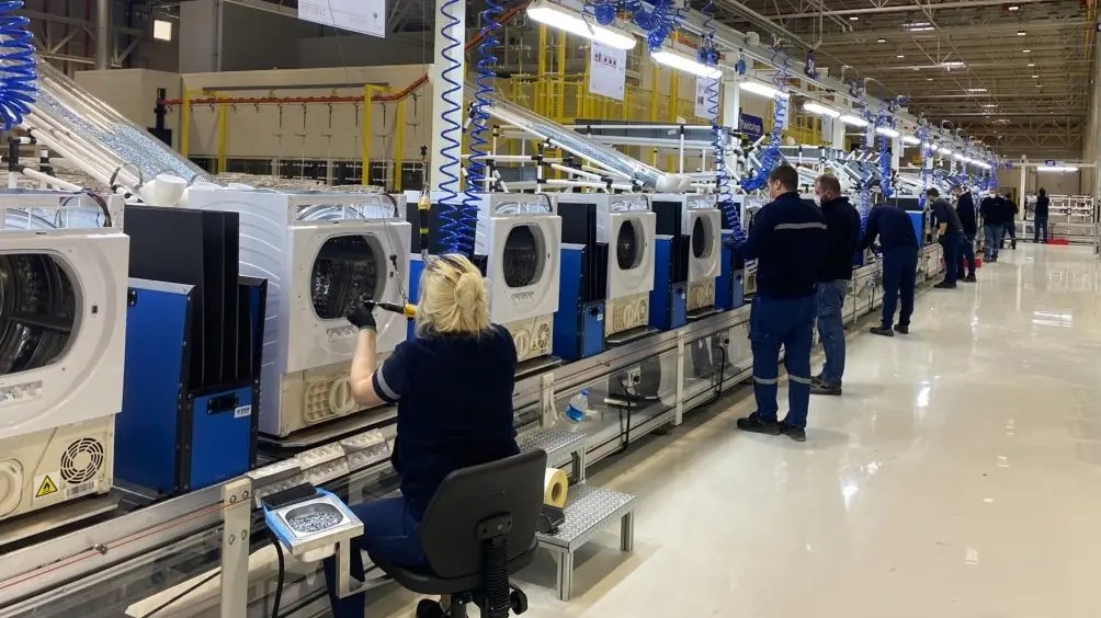 Fiom Cgil Brianza: “A fine anno troppe crisi aperte”