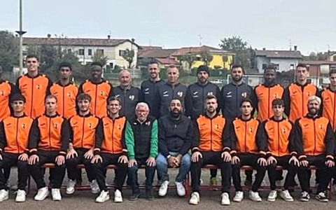 La Farese 1921 chiude il sipario e si ritira dal campionato, anzi no rimane e si rilancia