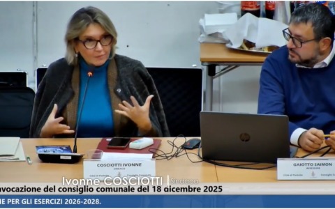 Nuova scuola di via Galilei si fa sul serio: bando pronto entro la primavera