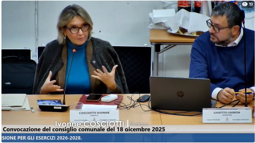 Nuova scuola di via Galilei si fa sul serio: bando pronto entro la primavera