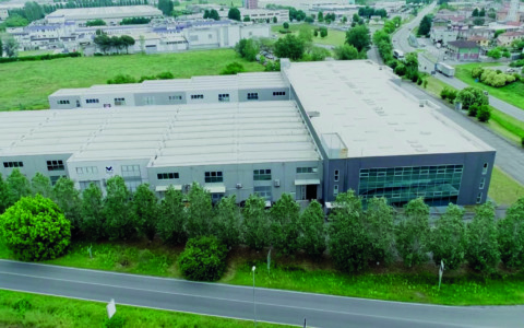 Digierre Inox, una realtà in crescita che guarda al futuro