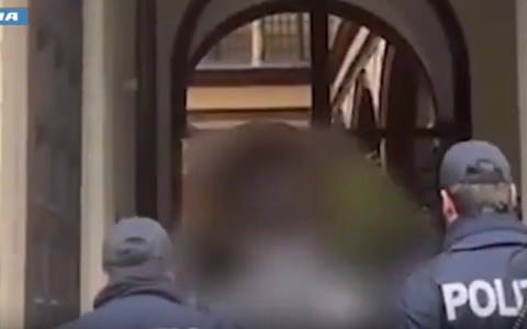 Rubano un orologio da 25mila euro: a tradirli i social che hanno permesso di risalire ai rapinatori