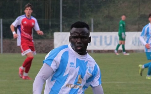 Tritium, scontro al vertice: domenica arriva il Ponte SP Mapello