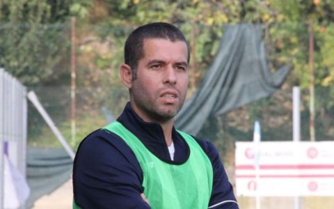 Pizzocchero riparte dalla Virtus Adda: “Volevo rimettermi in gioco, sono contento”